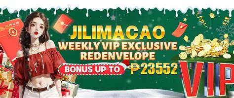 jilimacao.cc|JILIMACAO Official Channel – Telegram.